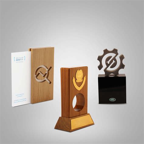 metal trophies fabrication factory in dubai|dubai metal trophies.